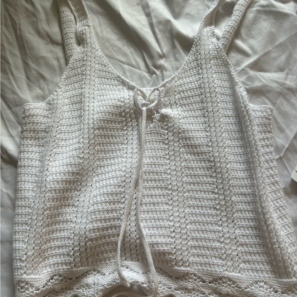new with tags